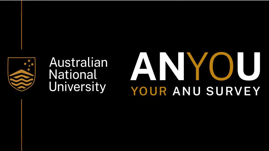 ANYou survey