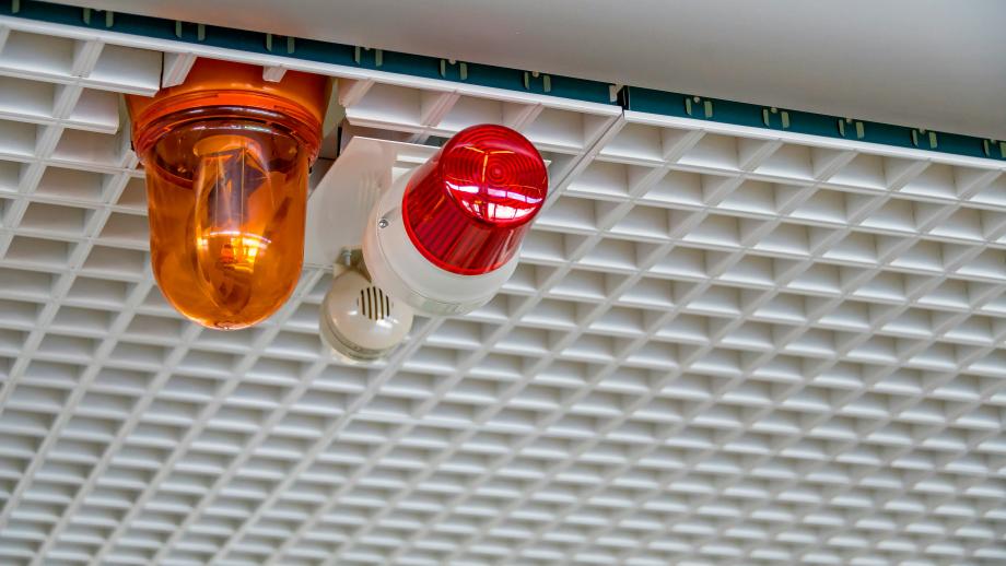 Photo by Etienne Girardet on Unsplash   