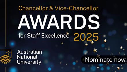 2025 awards thumbnail