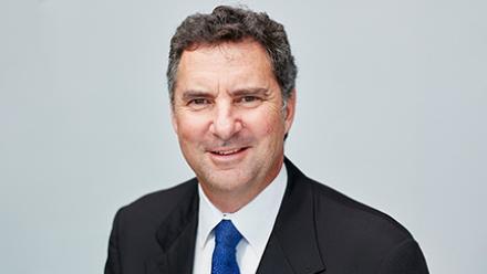 larry-marshall