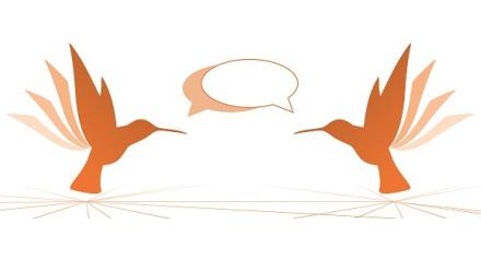 NECTAR mentoring logo